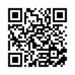 湖南祉祐科技有限公司移动站二维码