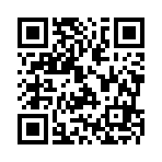 滨州玖博钢铁有限公司移动站二维码