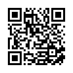 陕西景晟宜居物业管理有限公司移动站二维码