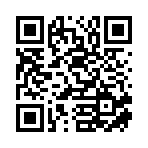 江门市九方投资有限公司移动站二维码