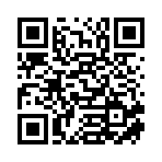 河北朗瑞新材料有限公司移动站二维码