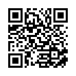 沈阳驰拓钢铁贸易有限公司移动站二维码