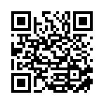 梅河口市亚标信息科技有限公司移动站二维码