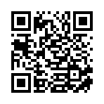 陕西鑫悦方辰文化传媒有限公司移动站二维码