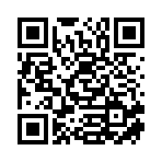 邱县庚寅月电子商务有限公司移动站二维码