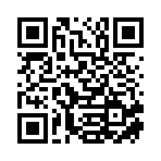 南阳满初商贸有限公司移动站二维码