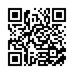 沈阳市和平区小舵手文化艺术交流活动有限公司移动站二维码