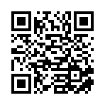 靖边县宏润泰基建工程有限公司移动站二维码