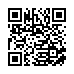 山西墨音科技有限公司移动站二维码