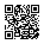 泽布拉（徐州）国际贸易有限公司移动站二维码