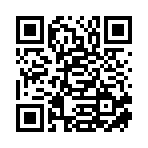 沈阳荣风贸易有限公司移动站二维码