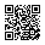 陕西农宝壹号农业发展有限公司移动站二维码