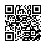 邵阳友恒劳务有限公司移动站二维码