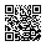 南阳市南泰贸易有限公司移动站二维码