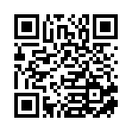 沈阳数脉数据科技有限公司移动站二维码