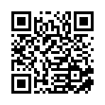 大同律盛法律咨询服务有限公司移动站二维码