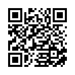 靖边县启达顺新能源科技有限公司移动站二维码