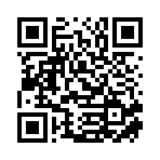 长治山成盛工贸有限公司移动站二维码