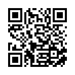 北京明成致远文化传播有限公司移动站二维码