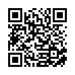 福州市鼓楼区甘宇润星贸易有限公司移动站二维码