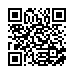 陕西菇意菌谷生物科技有限公司移动站二维码