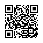 山西坤垚地质勘查有限公司移动站二维码