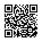 宁波霖泽染针织有限公司移动站二维码