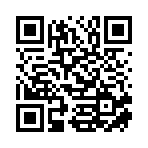 甘肃融启信商贸有限公司移动站二维码