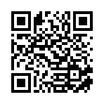 九江经开区丝柯克电子商务有限公司移动站二维码