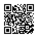 湖南楚炳商贸有限公司移动站二维码