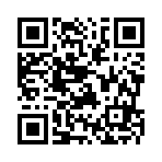 淄博和畅供应链管理有限公司移动站二维码