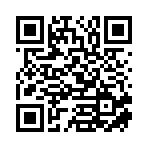 山西益柏商贸有限公司移动站二维码