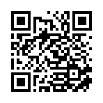 河南省香约药业有限公司移动站二维码