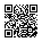 南阳敬瑞科技有限公司移动站二维码