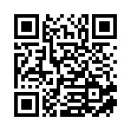 绥德县清盛环保有限公司移动站二维码