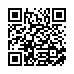 滨州征途商用厨具有限公司移动站二维码