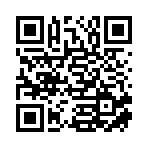 沈阳佳加联升机械有限公司移动站二维码