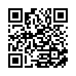 吉林省鑫誉商贸有限公司移动站二维码