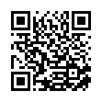 滨州振翔科技创新有限公司移动站二维码