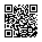 江西胜安供应链管理有限公司移动站二维码