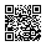 徐州喜来悦家居装饰有限公司移动站二维码