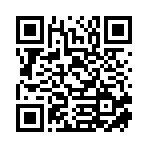 徐州锦吉汇新材料有限公司移动站二维码