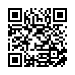 沈阳市叮叮优选食品有限公司移动站二维码