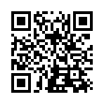 德州青也电子商务经营有限公司移动站二维码