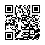 内乡县峻盛建筑劳务分包有限公司移动站二维码