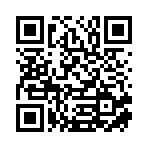 太原链鑫商贸有限公司移动站二维码