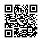 临泉迪迪城堡娱乐有限公司移动站二维码