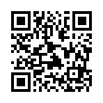 南阳奇聪科技有限公司移动站二维码