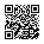 新邵雄艳工程劳务有限公司移动站二维码