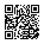 天津泽惟科技有限公司移动站二维码